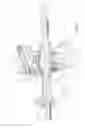 Fig. 04 - Continuously variable transmission