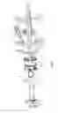 Fig. 05 - Continuously variable transmission