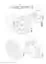 Fig. 06 - Continuously variable transmission