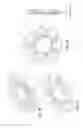 Fig. 07 - Continuously variable transmission