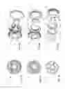 Fig. 09 - Continuously variable transmission