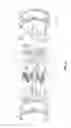 Fig. 11 - Continuously variable transmission