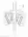 Fig. 13 - Continuously variable transmission