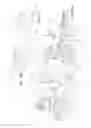 Fig. 14 - Continuously variable transmission