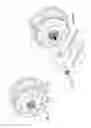 Fig. 15 - Continuously variable transmission