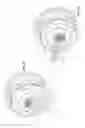 Fig. 16 - Continuously variable transmission