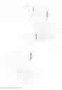 Fig. 18 - Continuously variable transmission