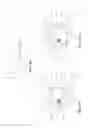 Fig. 19 - Continuously variable transmission