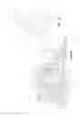 Fig. 20 - Continuously variable transmission