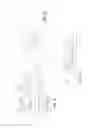 Fig. 22 - Continuously variable transmission