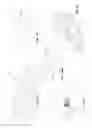 Fig. 23 - Continuously variable transmission