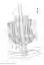 Fig. 24 - Continuously variable transmission