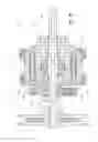 Fig. 25 - Continuously variable transmission