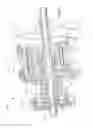 Fig. 26 - Continuously variable transmission