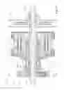 Fig. 27 - Continuously variable transmission
