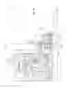 Fig. 29 - Continuously variable transmission