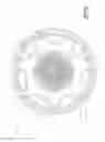 Fig. 30 - Continuously variable transmission