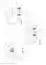 Fig. 32 - Continuously variable transmission