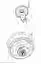 Fig. 33 - Continuously variable transmission