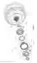 Fig. 34 - Continuously variable transmission