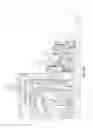 Fig. 35 - Continuously variable transmission