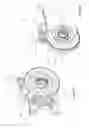 Fig. 37 - Continuously variable transmission