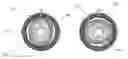 Fig. 01 - Method for manufacturing bulk metallic glass-based strain wave gear components