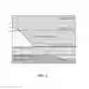 Fig. 04 - Method for manufacturing bulk metallic glass-based strain wave gear components