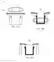 Fig. 12 - Method for manufacturing bulk metallic glass-based strain wave gear components