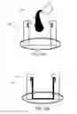 Fig. 14 - Method for manufacturing bulk metallic glass-based strain wave gear components