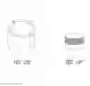 Fig. 18 - Method for manufacturing bulk metallic glass-based strain wave gear components