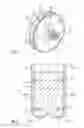 Fig. 02 - Gear wheel