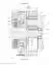 Fig. 01 - Reduction gear