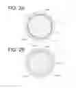 Fig. 03 - Reduction gear