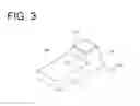 Fig. 04 - Reduction gear