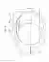 Fig. 03 - Lubricating structure for vehicle drive system