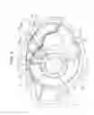 Fig. 05 - Lubricating structure for vehicle drive system