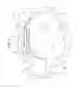 Fig. 03 - Lubricating structure for vehicle drive system