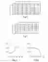 Fig. 04 - Selection of launch ratio in a multi-speed automatic transmission