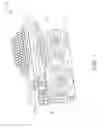 Fig. 02 - METHOD OF CONTROLLING MACHINES WITH CONTINUOUSLY VARIABLE TRANSMISSION