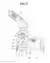 Fig. 03 - Automotive transmission