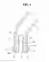 Fig. 05 - Automotive transmission