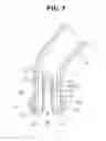 Fig. 06 - Automotive transmission