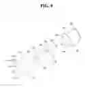 Fig. 09 - Automotive transmission