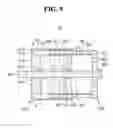 Fig. 10 - Automotive transmission