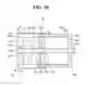 Fig. 11 - Automotive transmission