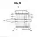 Fig. 12 - Automotive transmission