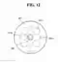 Fig. 13 - Automotive transmission