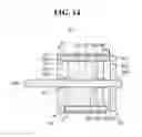 Fig. 15 - Automotive transmission