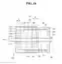 Fig. 17 - Automotive transmission